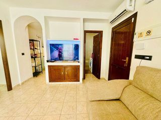 Dúplex en venta en Torrelamata - La Mata en Torrevieja