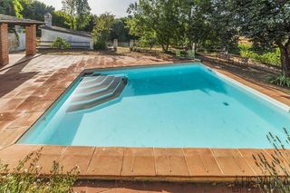 Casa rural en venta en Cazalla de la Sierra