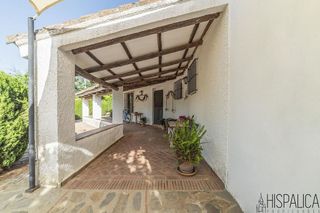 Casa rural en venta en Cazalla de la Sierra