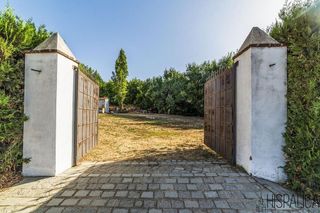 Casa rural en venta en Cazalla de la Sierra