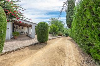 Casa rural en venta en Cazalla de la Sierra
