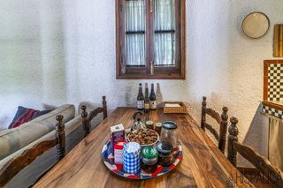 Casa rural en venta en Cazalla de la Sierra