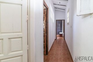 Casa rural en venta en Cazalla de la Sierra