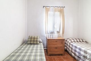 Casa rural en venta en Cazalla de la Sierra