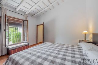 Casa rural en venta en Cazalla de la Sierra