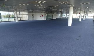 Oficina en alquiler en Valdebebas - Valdefuentes en Madrid