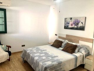 Chalet en venta en Maspalomas - Las Meloneras en San Bartolomé de Tirajana