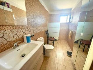 Chalet en venta en Maspalomas - Las Meloneras en San Bartolomé de Tirajana