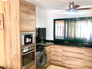 Chalet en venta en Maspalomas - Las Meloneras en San Bartolomé de Tirajana