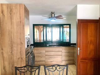 Chalet en venta en Maspalomas - Las Meloneras en San Bartolomé de Tirajana