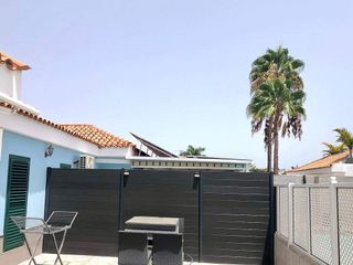 Chalet en venta en Maspalomas - Las Meloneras en San Bartolomé de Tirajana