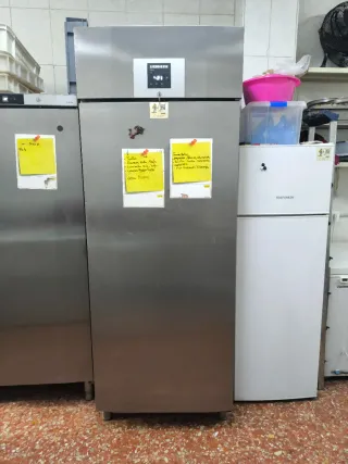 Maquinaria Obrador Panadería y Pastelería