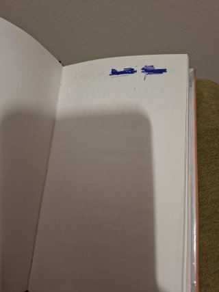Codigo de Derecho Canonico