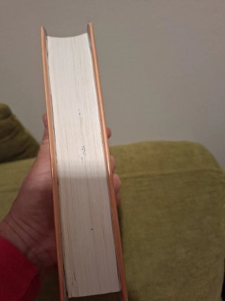 Codigo de Derecho Canonico