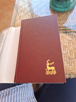 Codigo de Derecho Canonico