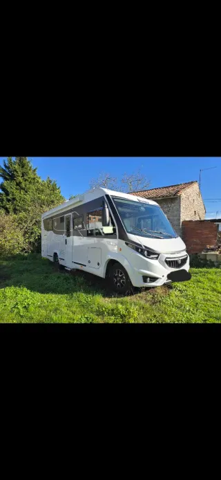 benimar amphitryon 998 2024