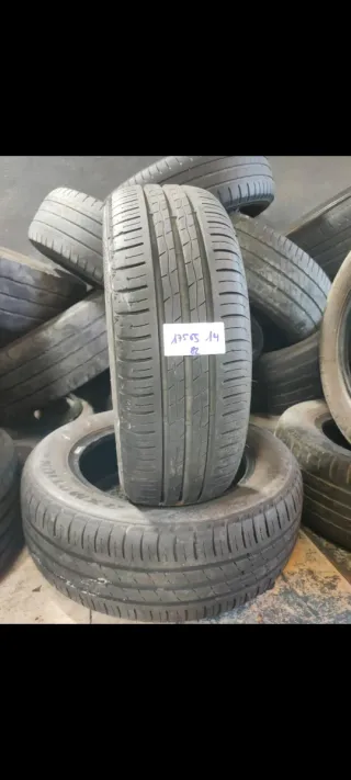 175/65 R14