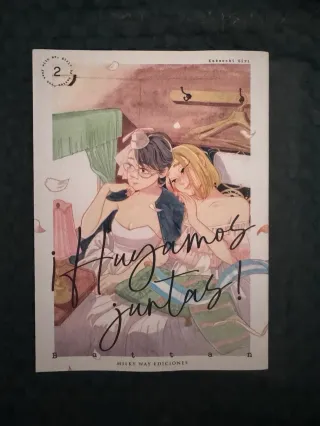 Pack de Manga kowloon