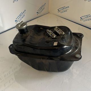 Depósito de gasolina Honda PCX 125 2016