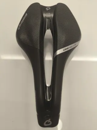 Sillín Prologo Dimensión 143