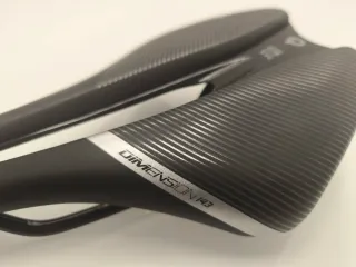 Sillín Prologo Dimensión 143