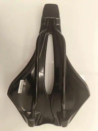 Sillín Prologo Dimensión 143