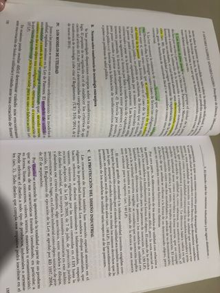 Principios de Derecho Mercantil (Tomo I)