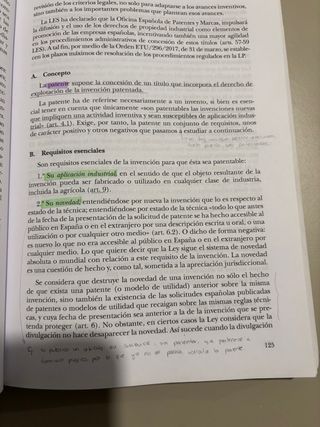 Principios de Derecho Mercantil (Tomo I)