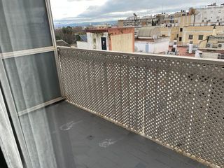 Piso en alquiler en Zona Centro en Córdoba