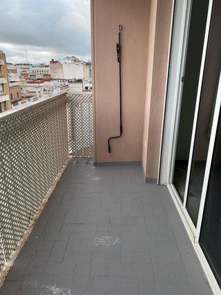 Piso en alquiler en Zona Centro en Córdoba