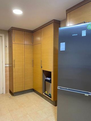 Piso en alquiler en Zona Centro en Córdoba