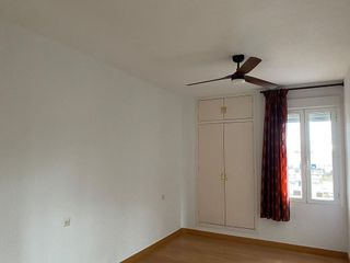 Piso en alquiler en Zona Centro en Córdoba