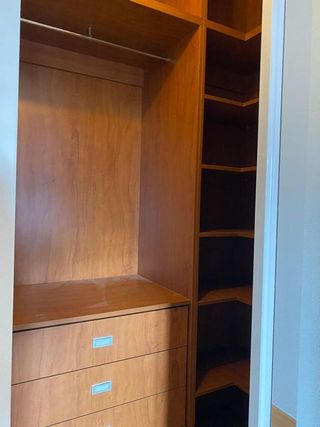 Piso en alquiler en Zona Centro en Córdoba