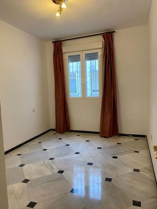 Piso en alquiler en Zona Centro en Córdoba