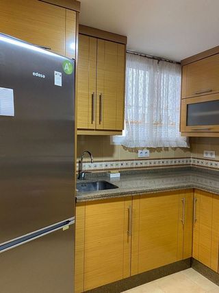 Piso en alquiler en Zona Centro en Córdoba