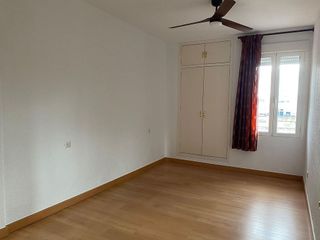 Piso en alquiler en Zona Centro en Córdoba