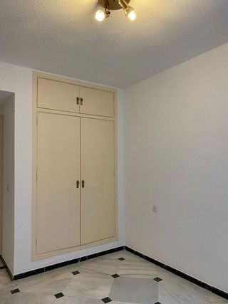 Piso en alquiler en Zona Centro en Córdoba