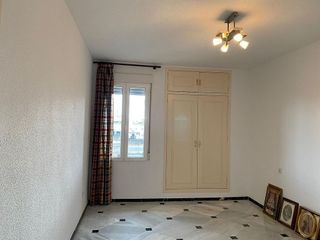 Piso en alquiler en Zona Centro en Córdoba