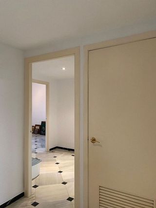 Piso en alquiler en Zona Centro en Córdoba