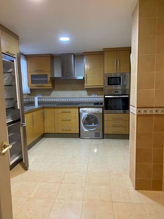 Piso en alquiler en Zona Centro en Córdoba