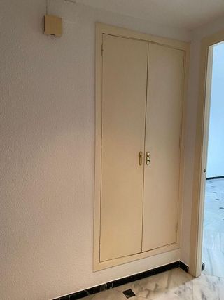 Piso en alquiler en Zona Centro en Córdoba