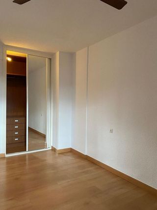 Piso en alquiler en Zona Centro en Córdoba