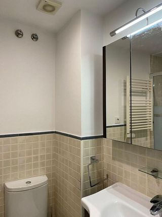 Piso en alquiler en Zona Centro en Córdoba