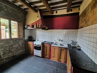 Chalet en alquiler en Espunyola, L´