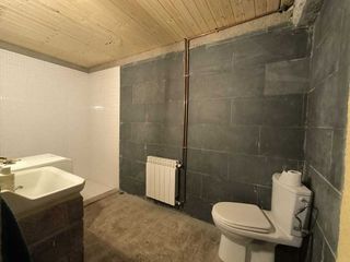 Chalet en alquiler en Espunyola, L´