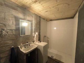 Chalet en alquiler en Espunyola, L´