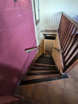 Chalet en alquiler en Espunyola, L´