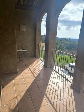 Chalet en alquiler en Espunyola, L´