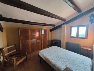 Chalet en alquiler en Espunyola, L´