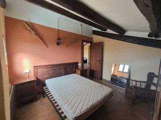 Chalet en alquiler en Espunyola, L´